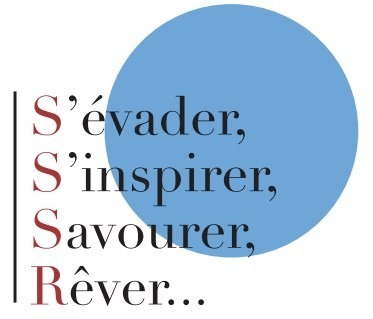 Courants d’Air Pro