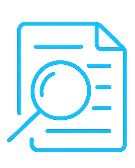 Articles & Reportages