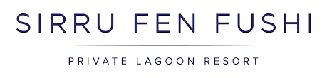 Sirru Fen Fushi