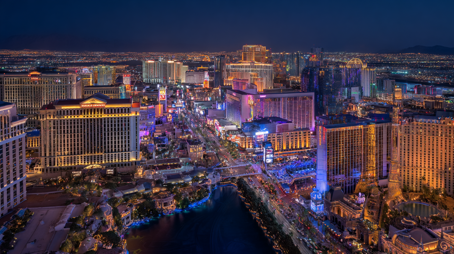 Vallée du Feu – paysages minéraux