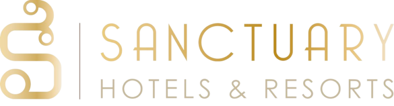 Sanctuary Hotels & Resorts