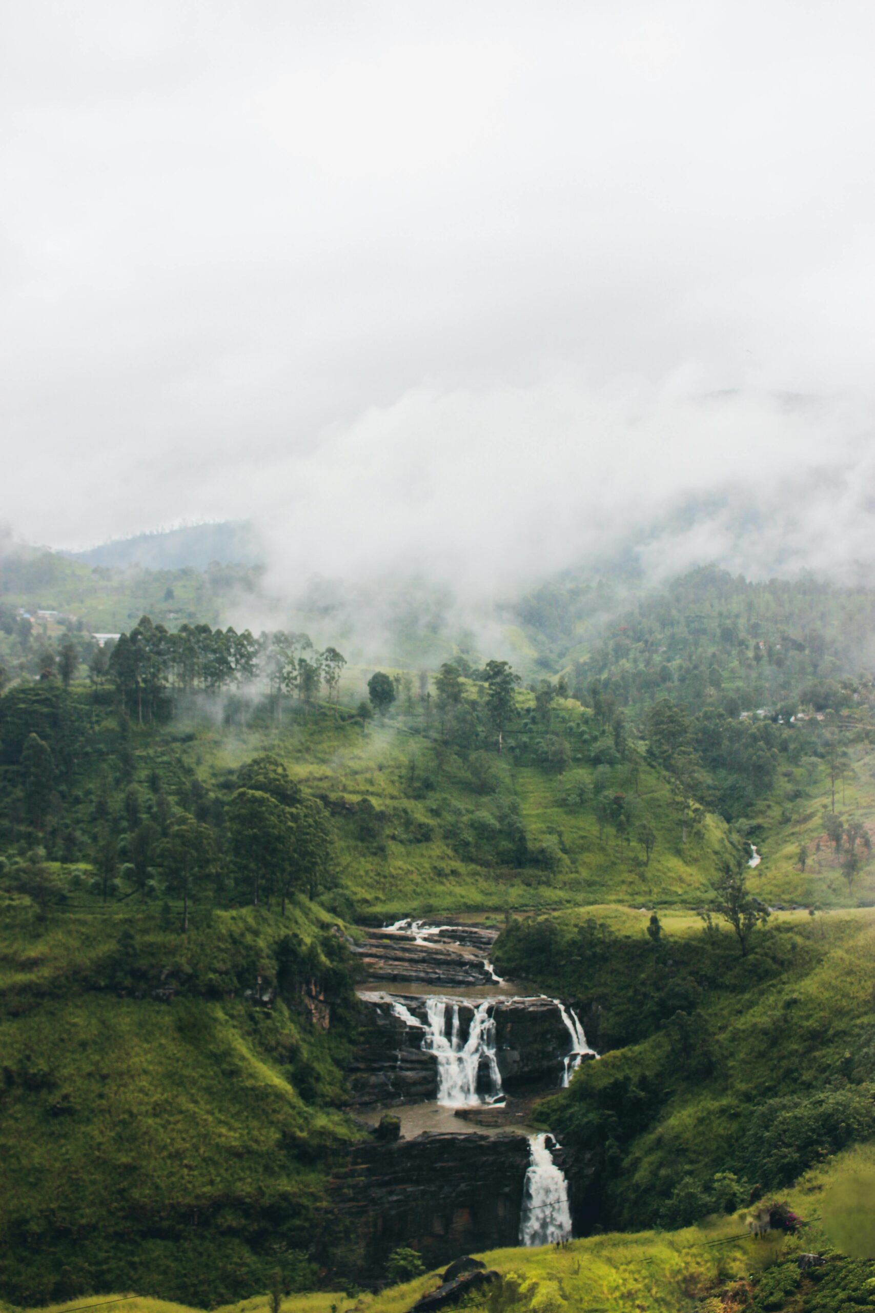 Sri Lanka – Explore Paradise