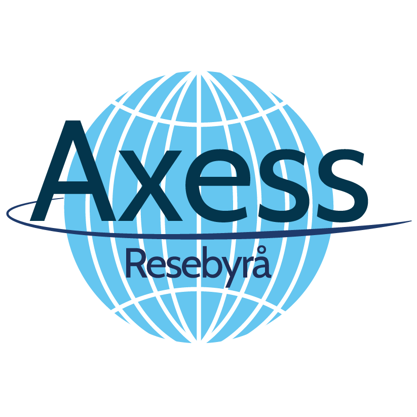 Axess Resebyrå AB