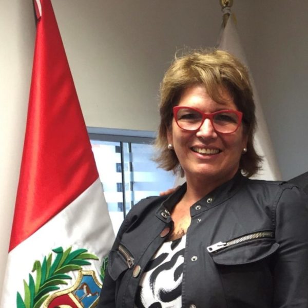 Pérou – Patrimoine culturel