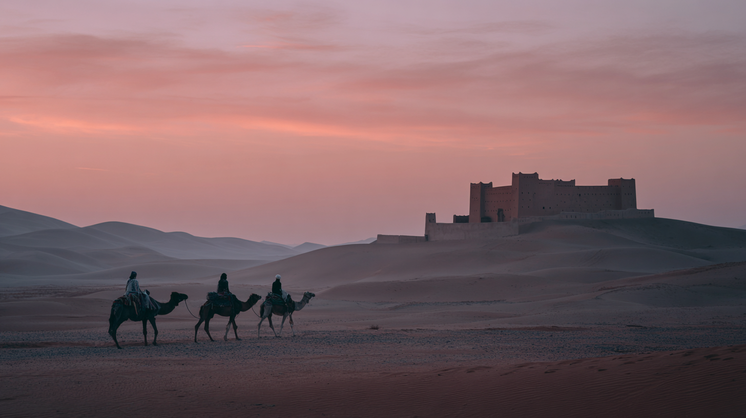 Commençons à travailler ensemble