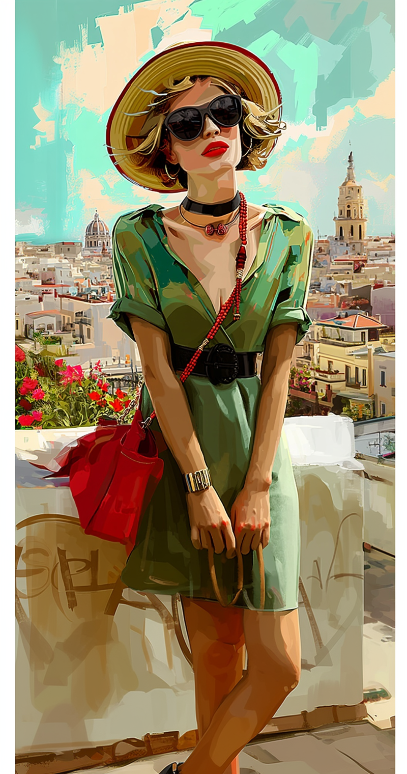 Éditorial Breeziful