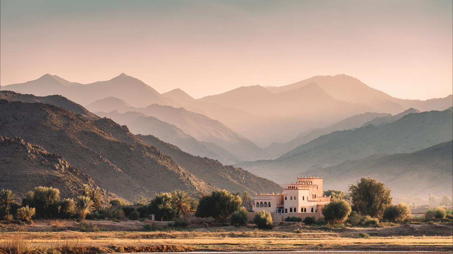 Commençons à travailler ensemble