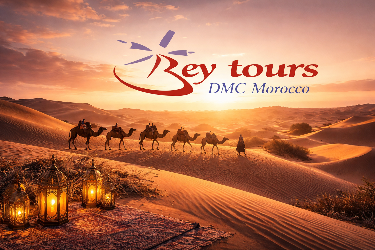 Commençons à travailler ensemble