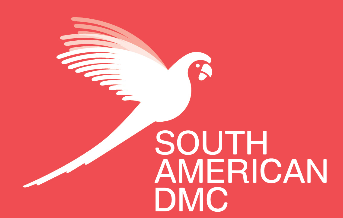 South American Destination